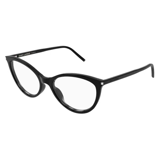 Saint Laurent SL 833 Eyeglasses - view 10